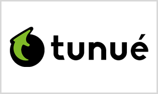 Tunuè